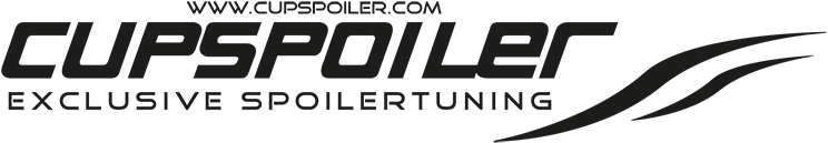 Exklusive Spoilertuning logo