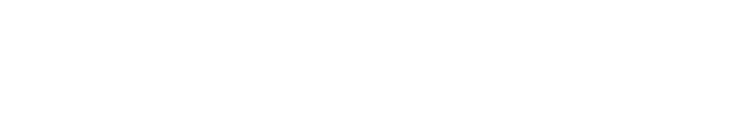 Exklusive Spoilertuning logo